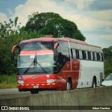 Guapileños 60 na cidade de Guápiles, Pococí, Limón, Costa Rica, por Sebas Gamboa. Número da foto: #12294360.