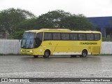 Viação Itapemirim 8501 na cidade de Caruaru, Pernambuco, Brasil, por Lenilson da Silva Pessoa. Número da foto: #12294871.
