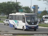 Loc Empreendimentos 36 na cidade de Aracaju, Sergipe, Brasil, por Rafael Rodrigues Forencio. Número da foto: #:id.
