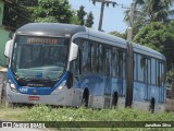 Rodotur Turismo 1.814 na cidade de Olinda, Pernambuco, Brasil, por Jonathan Silva. Número da foto: #:id.