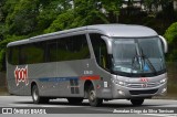 Auto Viação 1001 RJ 108.433 na cidade de Queluz, São Paulo, Brasil, por Jhonatan Diego da Silva Trevisan. Número da foto: #12295609.