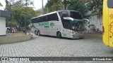 Balneário Turismo 9060 na cidade de Petrópolis, Rio de Janeiro, Brasil, por Zé Ricardo Reis. Número da foto: #12294728.