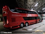 Lirabus 23110 na cidade de São Paulo, São Paulo, Brasil, por Matheus Da Mata Santos. Número da foto: #:id.
