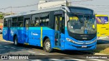 Rápido Sumaré - Piracicaba 57016 na cidade de Piracicaba, São Paulo, Brasil, por Renderson Correa. Número da foto: #12293329.
