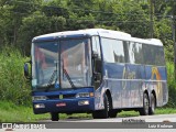 Oliver Turismo 1457 na cidade de Juiz de Fora, Minas Gerais, Brasil, por Luiz Krolman. Número da foto: #12294169.
