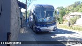 Atlas de Teresópolis Transporte e Turismo 2024 na cidade de Petrópolis, Rio de Janeiro, Brasil, por Zé Ricardo Reis. Número da foto: #12294529.