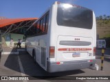 Ônibus Particulares 20 na cidade de Aparecida, São Paulo, Brasil, por Douglas Nelson de Oliveira. Número da foto: #12293625.