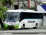 Empresa São Benedito 212 na cidade de Fortaleza, Ceará, Brasil, por Jonathan Silva. Número da foto: #:id.