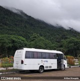 UFRRJ - Universidade Federal Rural do Rio de Janeiro LQP1442 na cidade de Angra dos Reis, Rio de Janeiro, Brasil, por Willian Mesquita. Número da foto: #12295928.