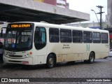 Viação Graciosa 27042 na cidade de Curitiba, Paraná, Brasil, por Luis Marcelo Santos. Número da foto: #:id.