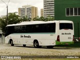 Empresa São Benedito 213 na cidade de Fortaleza, Ceará, Brasil, por Jonathan Silva. Número da foto: #:id.
