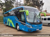SC Minas Transportes 79325 na cidade de Pouso Alegre, Minas Gerais, Brasil, por Djalma Lúcio Rezende. Número da foto: #12293865.