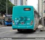 ANSAL - Auto Nossa Senhora de Aparecida 165 na cidade de Juiz de Fora, Minas Gerais, Brasil, por Tailisson Fernandes. Número da foto: #:id.