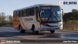 Rouxinol 345 na cidade de Ribeirão das Neves, Minas Gerais, Brasil, por Jorge Elias Neres. Número da foto: #:id.