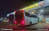 Viação Garcia 82149 na cidade de Maringá, Paraná, Brasil, por Jackson Sousa Leite. Número da foto: #12295729.