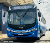 Rápido Sumaré - Piracicaba 57004 na cidade de Piracicaba, São Paulo, Brasil, por Renderson Correa. Número da foto: #12295897.