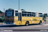 ECCB - Empresa Circular Cidade de Bauru 1080 na cidade de Bauru, São Paulo, Brasil, por André Martins. Número da foto: #12293941.