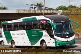Comércio e Transportes Boa Esperança 4684 na cidade de Ananindeua, Pará, Brasil, por Matheus Rodrigues. Número da foto: #:id.