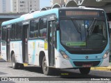 Via Urbana 30535 na cidade de Fortaleza, Ceará, Brasil, por Alisson Wesley. Número da foto: #:id.