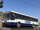 Coplan 780 na cidade de São José do Rio Preto, São Paulo, Brasil, por Jordan Murilo. Número da foto: #12293333.