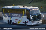 Floriano Turismo 3896 na cidade de Lavrinhas, São Paulo, Brasil, por Jhonatan Diego da Silva Trevisan. Número da foto: #12295990.