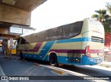 Santa Maria 386 na cidade de Belo Horizonte, Minas Gerais, Brasil, por Maurício Nascimento. Número da foto: #12295214.