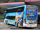Estrela de Minas Viagens e Turismo 150000 na cidade de Juiz de Fora, Minas Gerais, Brasil, por Luiz Krolman. Número da foto: #12294200.