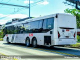 Next Mobilidade - ABC Sistema de Transporte 5304 na cidade de São Bernardo do Campo, São Paulo, Brasil, por Matheus Ribeiro. Número da foto: #12295890.