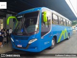 SC Minas Transportes 78525 na cidade de Lambari, Minas Gerais, Brasil, por Guilherme Pedroso Alves. Número da foto: #:id.