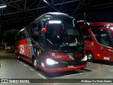 Lirabus 14105 na cidade de São Paulo, São Paulo, Brasil, por Matheus Da Mata Santos. Número da foto: #12295347.