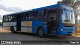Escolares 8943 na cidade de Serrinha, Bahia, Brasil, por Diogo Pbs. Número da foto: #12293146.