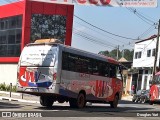 WV Tour 1I87 na cidade de Ibirité, Minas Gerais, Brasil, por Douglas Yuri. Número da foto: #:id.