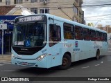 TM - Transversal Metropolitana 2622 na cidade de Gravataí, Rio Grande do Sul, Brasil, por Rodrigo Koscolka. Número da foto: #:id.