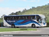Moriá Transporte e Turismo 1900 na cidade de Juiz de Fora, Minas Gerais, Brasil, por Luiz Krolman. Número da foto: #12292987.