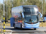 Real Expresso 13211 na cidade de Brasília, Distrito Federal, Brasil, por Matheus Vasconcelos. Número da foto: #12294413.