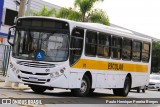 Viação Santa Edwiges e Turismo 01 na cidade de Barra do Piraí, Rio de Janeiro, Brasil, por Paulo Henrique Pereira Borges. Número da foto: #12295082.