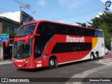 Expresso Itamarati 71103 na cidade de São Paulo, São Paulo, Brasil, por Emerson Dorneles. Número da foto: #:id.