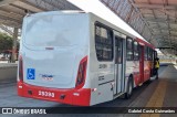 Transbus Transportes > Gávea Transportes 29398 na cidade de Ribeirão das Neves, Minas Gerais, Brasil, por Gabriel Costa Guimarães. Número da foto: #:id.