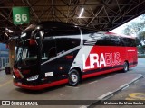 Lirabus 26007 na cidade de São Paulo, São Paulo, Brasil, por Matheus Da Mata Santos. Número da foto: #:id.