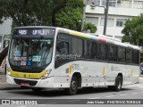 Viação Nossa Senhora das Graças A71515 na cidade de Rio de Janeiro, Rio de Janeiro, Brasil, por João Victor - PHOTOVICTORBUS. Número da foto: #:id.
