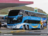 Estrela de Minas Viagens e Turismo 150000 na cidade de Juiz de Fora, Minas Gerais, Brasil, por Luiz Krolman. Número da foto: #12294202.