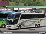 Kaoma Rio Turismo 2024 na cidade de Juiz de Fora, Minas Gerais, Brasil, por Luiz Krolman. Número da foto: #12294125.
