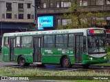 Transportes 270 120 na cidade de Buenos Aires Chico, Cushamen, Chubut, Argentina, por Tôni Cristian. Número da foto: #12294602.