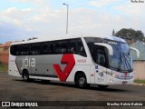 Viação Jóia > Expresso Jóia 42055 na cidade de Congonhinhas, Paraná, Brasil, por Weslley Kelvin Batista. Número da foto: #12294802.