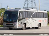 Astrotur Viagens e Turismo 102502 na cidade de Messias, Alagoas, Brasil, por Rodrigo Fonseca. Número da foto: #12295698.