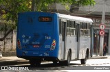ANSAL - Auto Nossa Senhora de Aparecida 144 na cidade de Juiz de Fora, Minas Gerais, Brasil, por Gabriel Cruz. Número da foto: #:id.