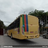 Mobibrasil São Lourenço >>> Mobi-PE 2.918 na cidade de São Lourenço da Mata, Pernambuco, Brasil, por Luan Cruz. Número da foto: #:id.
