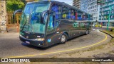 Astl Tour 1300 na cidade de Rio de Janeiro, Rio de Janeiro, Brasil, por Misael Carvalho. Número da foto: #:id.