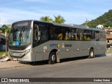 City Transporte Urbano Intermodal - Guarujá 226 na cidade de Guarujá, São Paulo, Brasil, por Andrey Natan. Número da foto: #:id.