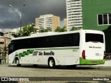 Empresa São Benedito 213 na cidade de Fortaleza, Ceará, Brasil, por Jonathan Silva. Número da foto: #:id.